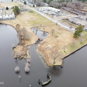 5-print-DJI_0228