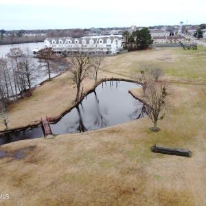 6-print-DJI_0229