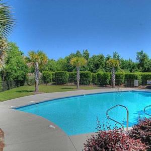 COTTAGES AT PRICES CREEK