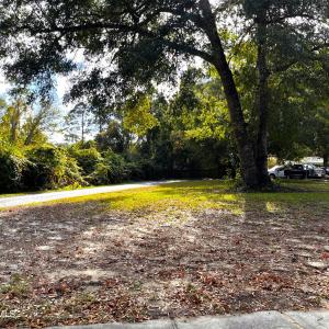 COTTAGES AT PRICES CREEK