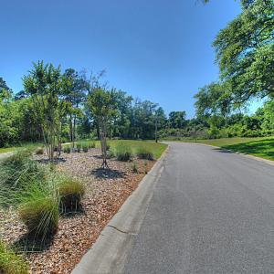 THE COTTAGES AT PRICE'S CREEK (29)