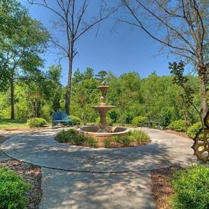 COTTAGES AT PRICES CREEK