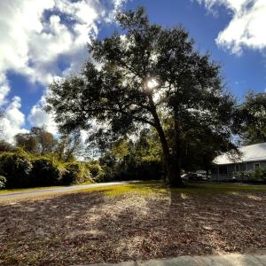 COTTAGES AT PRICES CREEK