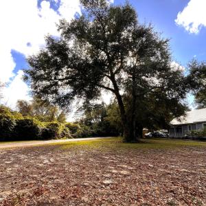 COTTAGES AT PRICES CREEK