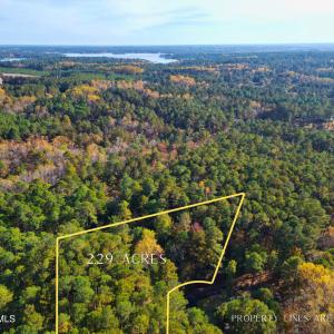 2.29 Acres