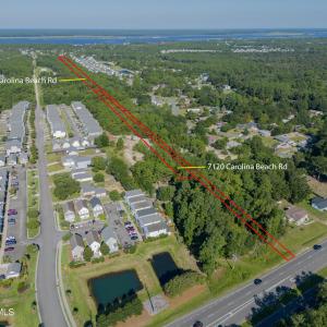 DJI_0096_1