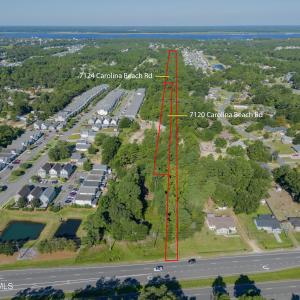 DJI_0095_1