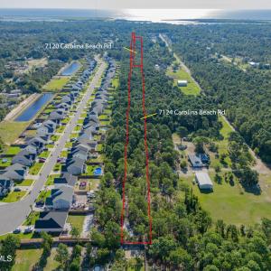 DJI_0102_1