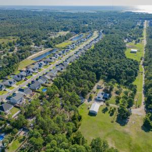 DJI_0103