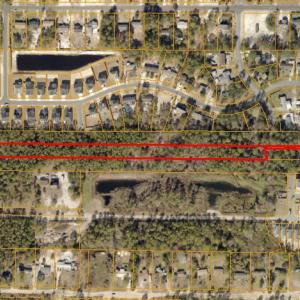 7124 map