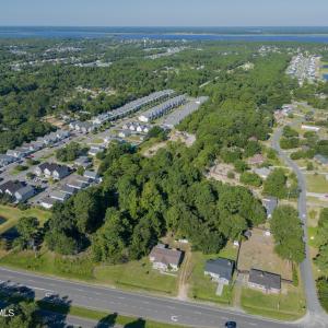 DJI_0094