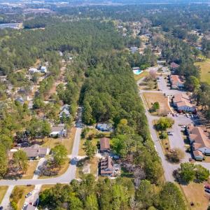 15.67acres Brightleaf St