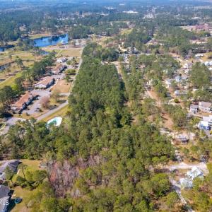 15.67acres Brightleaf St