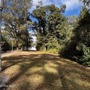 COTTAGES AT PRICES CREEK