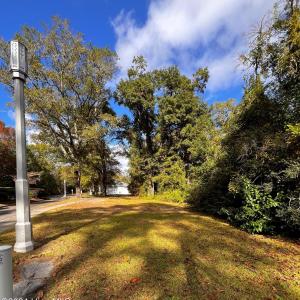 COTTAGES AT PRICES CREEK