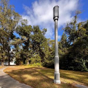 COTTAGES AT PRICES CREEK