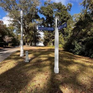 COTTAGES AT PRICES CREEK