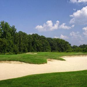 20211116000642907095000000-o