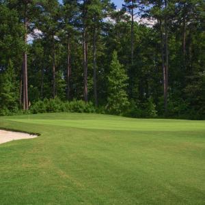 20211116000903829587000000-o