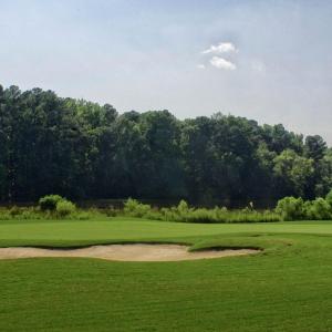 20211116000914212409000000-o (1)