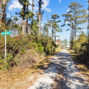 2-web-or-mls-1S3A4354
