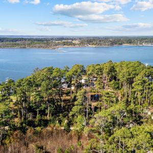 10-web-or-mls-DJI_20241125114715_0724_D