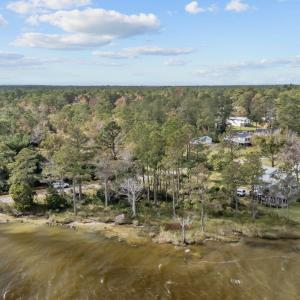 9-web-or-mls-DJI_20241115131144_0978_D