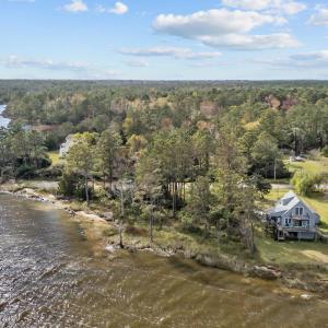 10-web-or-mls-DJI_20241115131246_0987_D