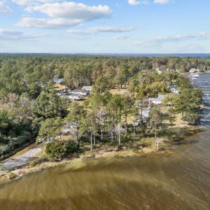 7-web-or-mls-DJI_20241115131108_0971_D