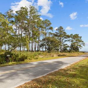 2-web-or-mls-1S3A0053