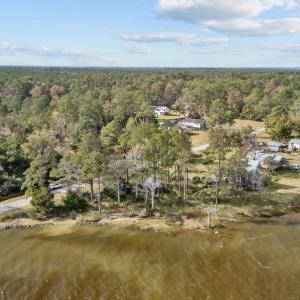 8-web-or-mls-DJI_20241115131125_0974_D