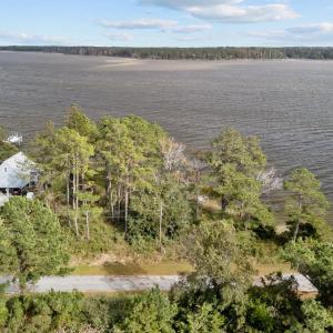 14-web-or-mls-DJI_20241115131434_0005_D