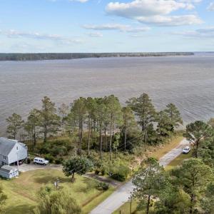 13-web-or-mls-DJI_20241115131341_0996_D