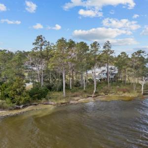 211-217 South River Dr