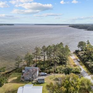 12-web-or-mls-DJI_20241115131322_0992_D