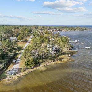 6-web-or-mls-DJI_20241115131052_0968_D