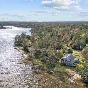 11-web-or-mls-DJI_20241115131255_0989_D