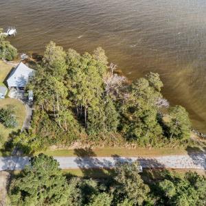 4-web-or-mls-DJI_20241115130946_0963_D