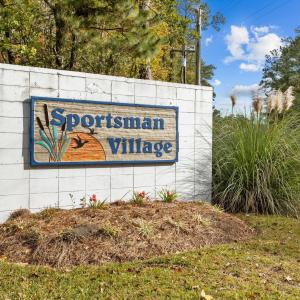 3-web-or-mls-1S3A0063