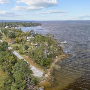 15-web-or-mls-DJI_20241115131531_0014_D