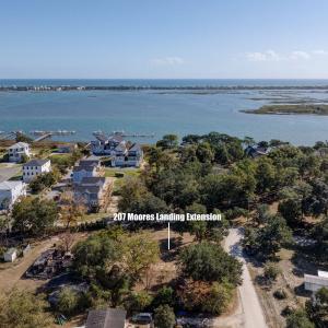 207 Moores Landing Ext