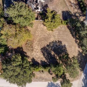 207MooresLandingExtensionDrone-3