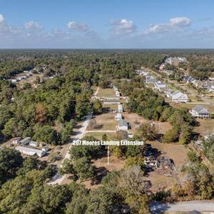 207MooresLandingExtensionDrone-8