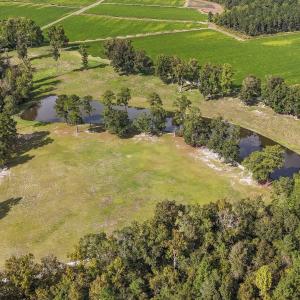 32-web-or-mls-DJI_20241009150306_0379_D