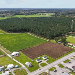 9-web-or-mls-DJI_20241009144021_0337_D