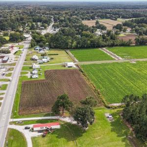 12-web-or-mls-DJI_20241009144224_0341_D