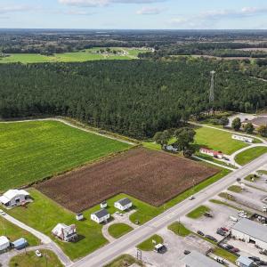 7-web-or-mls-DJI_20241009144017_0336_D