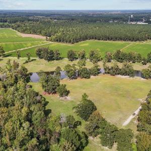 31-web-or-mls-DJI_20241009150235_0378_D