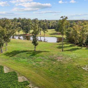 29-web-or-mls-DJI_20241009150110_0375_D