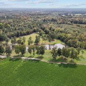 25-web-or-mls-DJI_20241009145136_0368_D